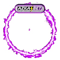 LUCKYSPIN