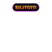 SITUS PARTNER