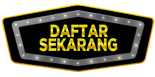 Situs Resmi