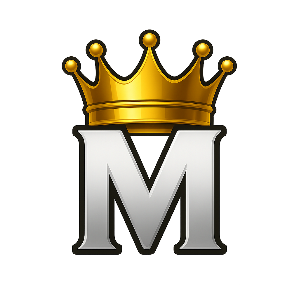 MCLTOTO