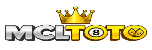 MCLTOTO
