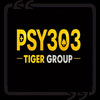 PSY303