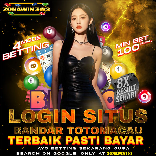 ZONAWIN303 | Zona Link Login Slot Gacor 303 Resmi Diasia