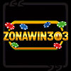 ZONAWIN303